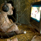 Illustration for article titled Gorilla Glass To Protect TVs From Wiimotes Next Year
